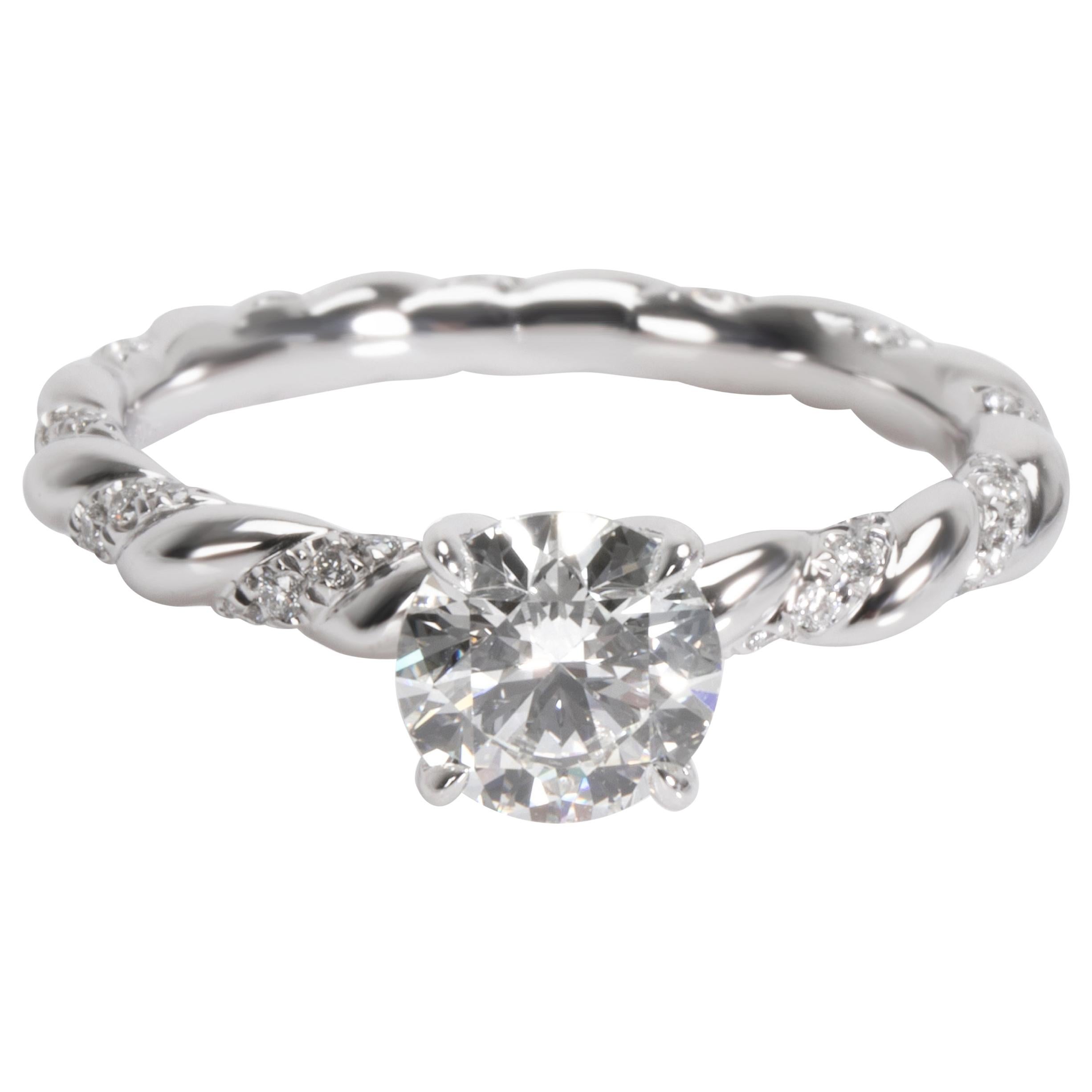 David yurman unity engagement ring best sale price
