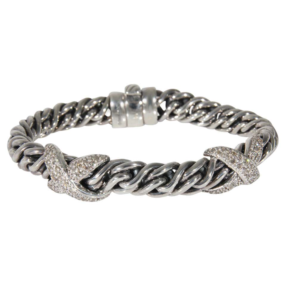 David yurman birthstone bracelet Outlet