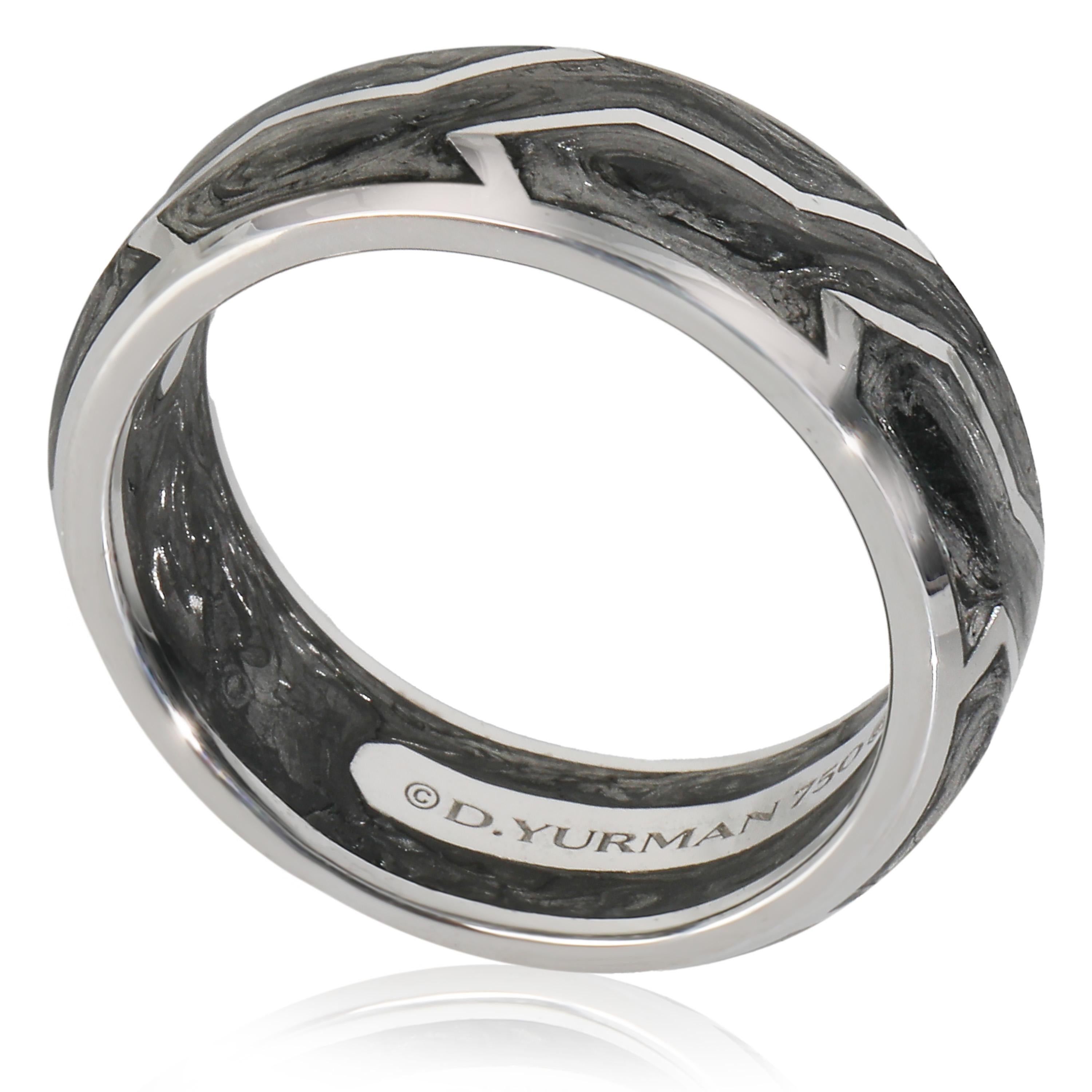 David Yurman Fascia in carbonio forgiato in oro bianco

DETTAGLI PRIMARI
SKU: Z148400
Titolo dell'inserzione: David Yurman fascia in carbonio forgiato in oro bianco
Descrizione delle condizioni: Viene venduto a 3250 USD. In ottime condizioni e