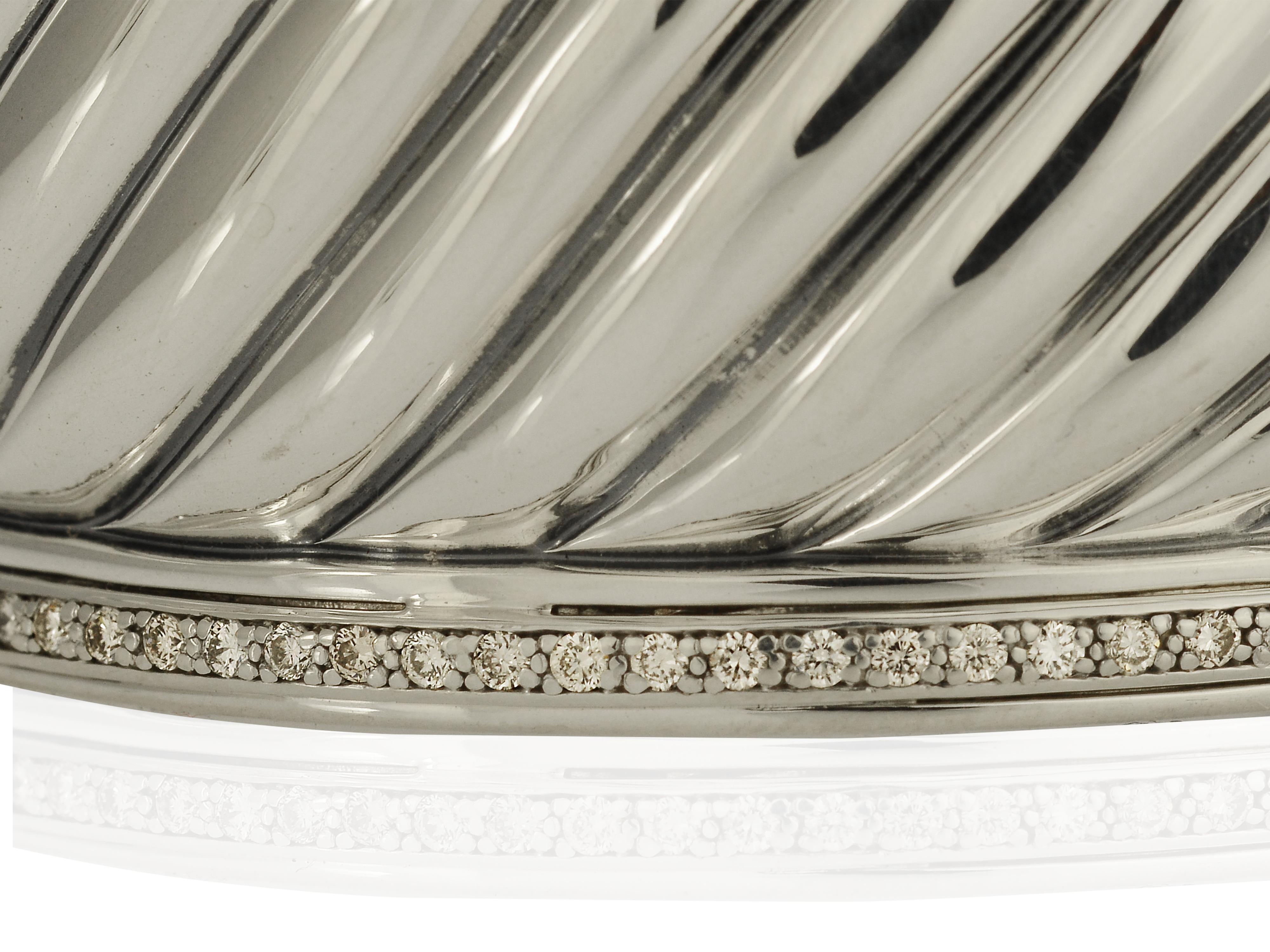 david yurman wide cuff bracelet