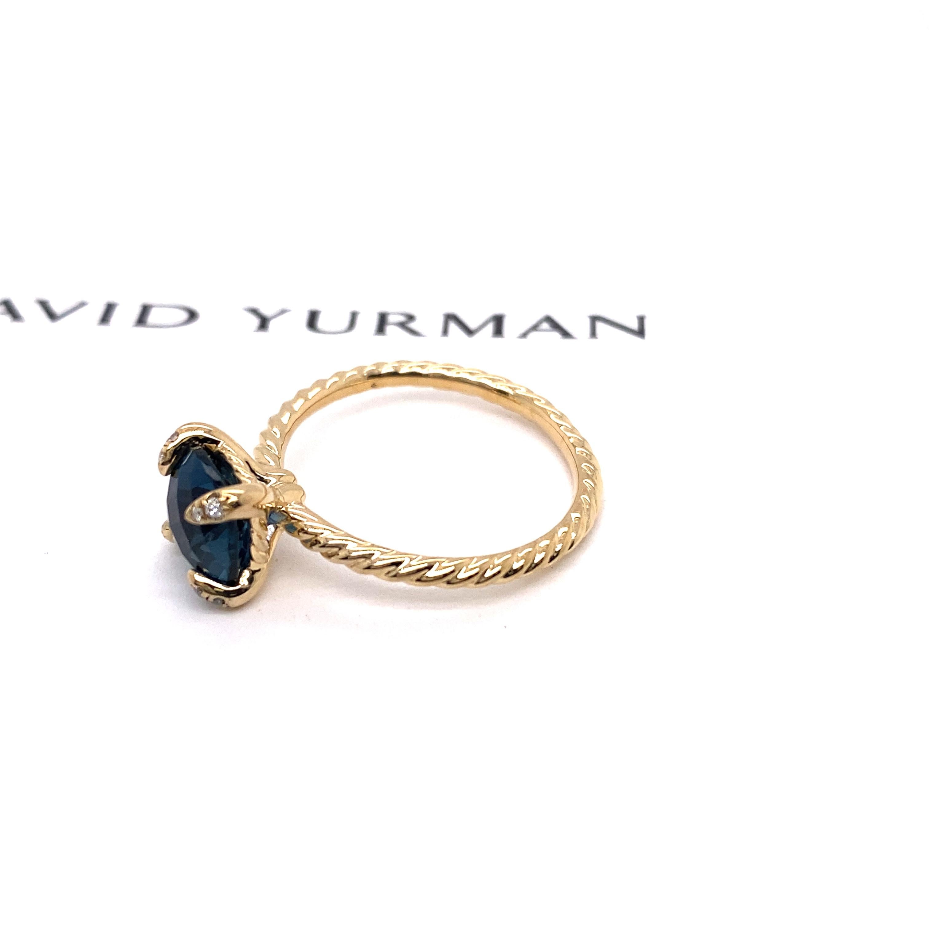 gold n diamonds hampton va
