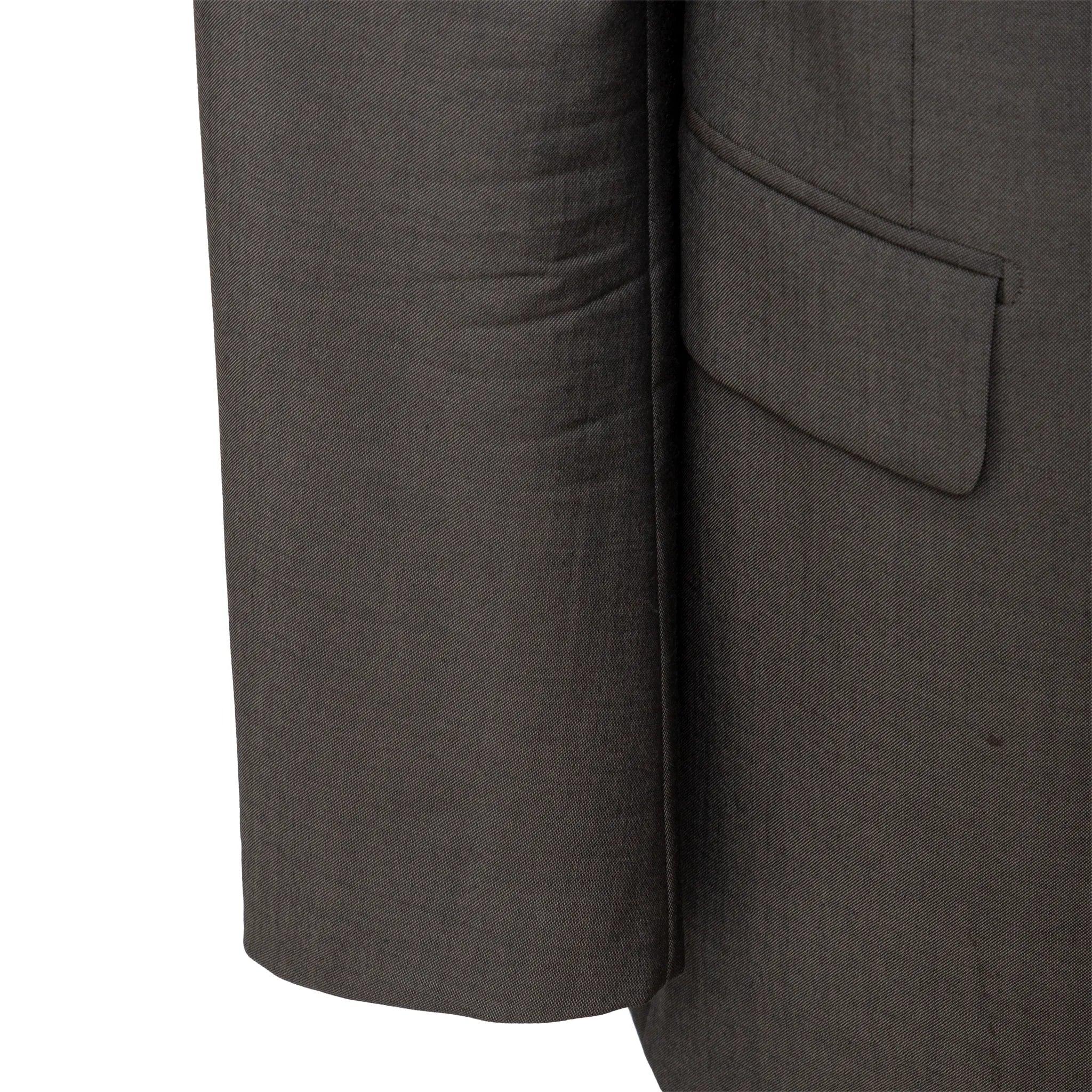 Abito sartoriale DAVIDE CENCI - Anni '10 in vendita 5