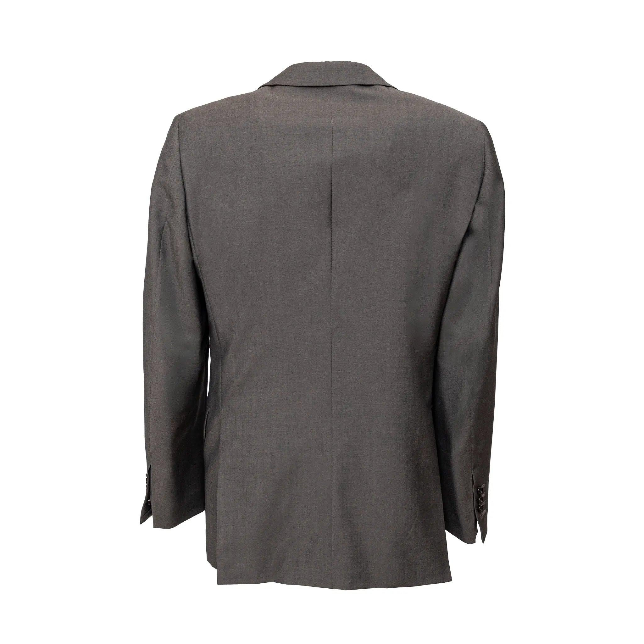 Abito sartoriale DAVIDE CENCI - Anni '10 In condizioni ottime in vendita a Milano, IT