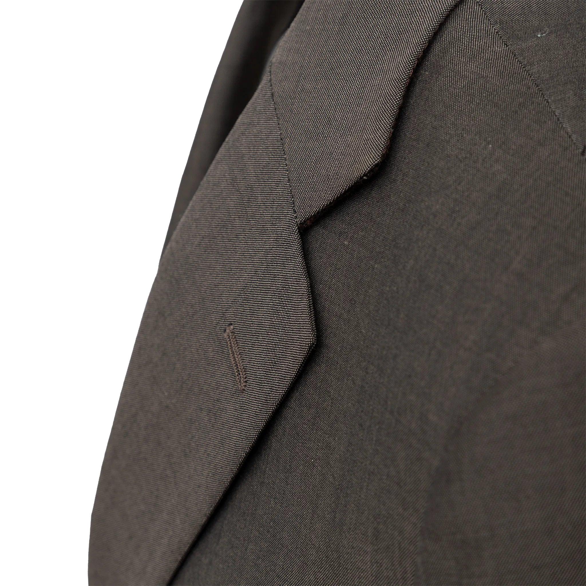 Abito sartoriale DAVIDE CENCI - Anni '10 in vendita 1