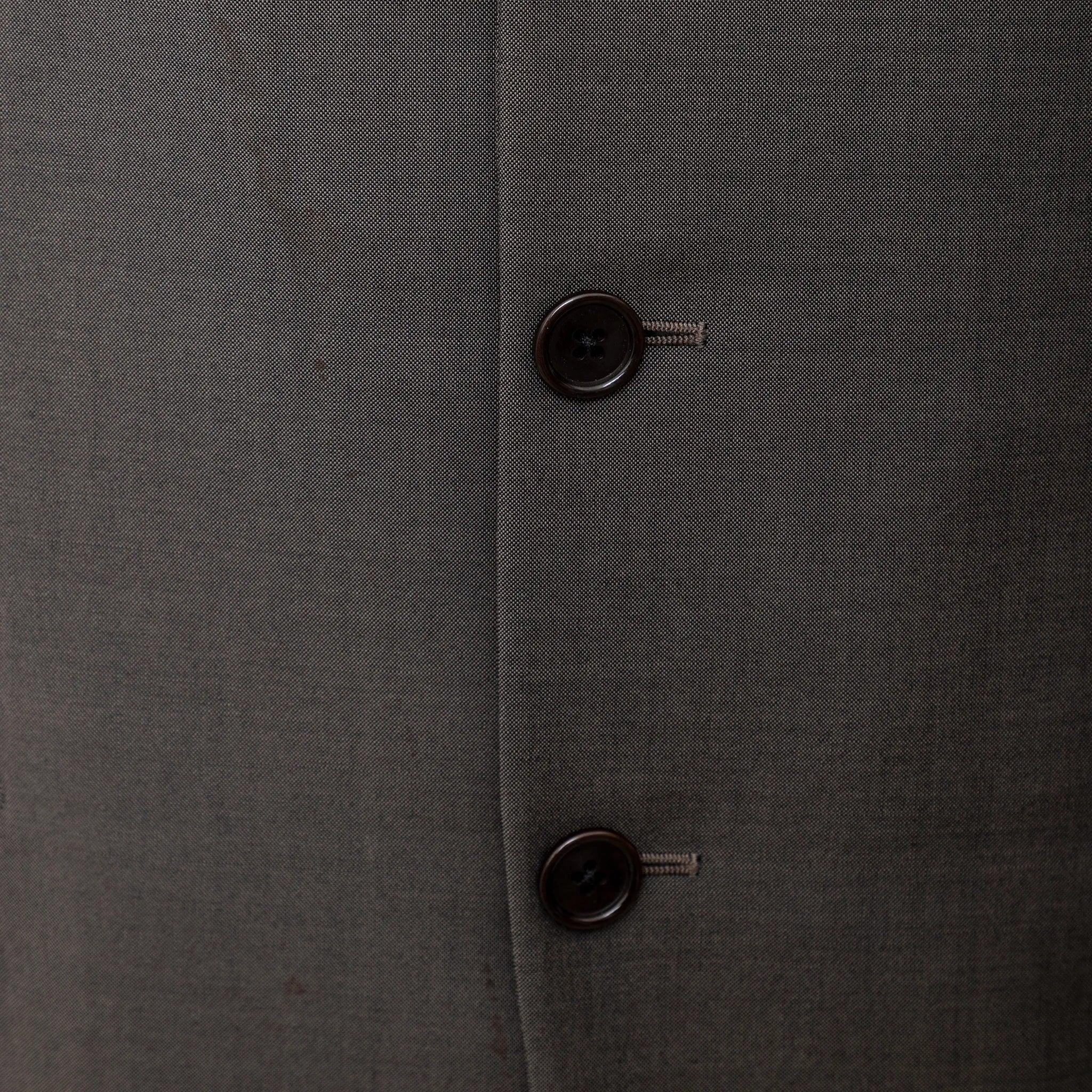 Abito sartoriale DAVIDE CENCI - Anni '10 in vendita 3