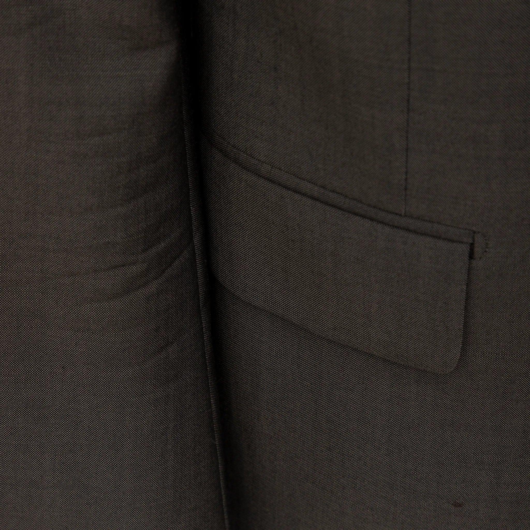 Abito sartoriale DAVIDE CENCI - Anni '10 in vendita 4