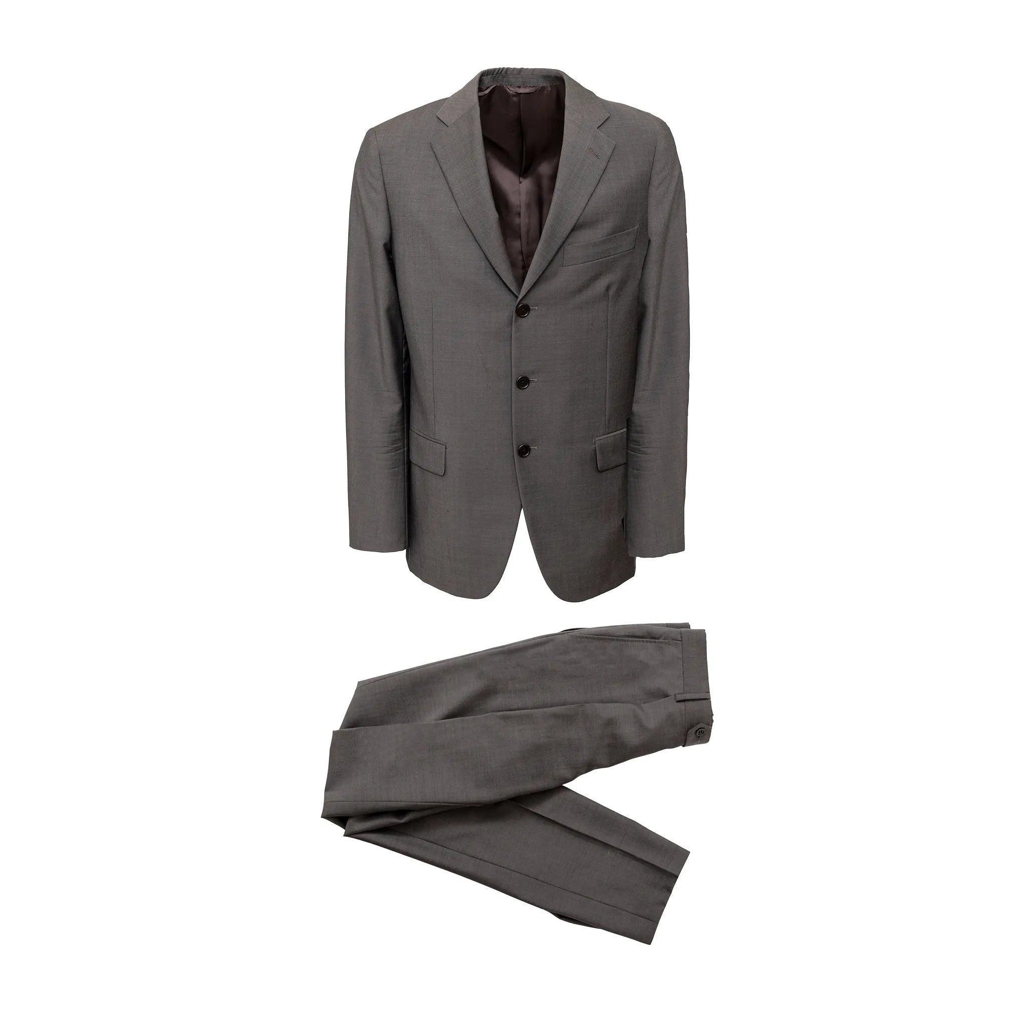 Abito sartoriale DAVIDE CENCI - Anni 
10 in vendita