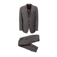 Abito sartoriale DAVIDE CENCI - Anni
10