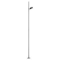 Davide Groppi BUBKA outdoor floor lamp by Daniele Sprega