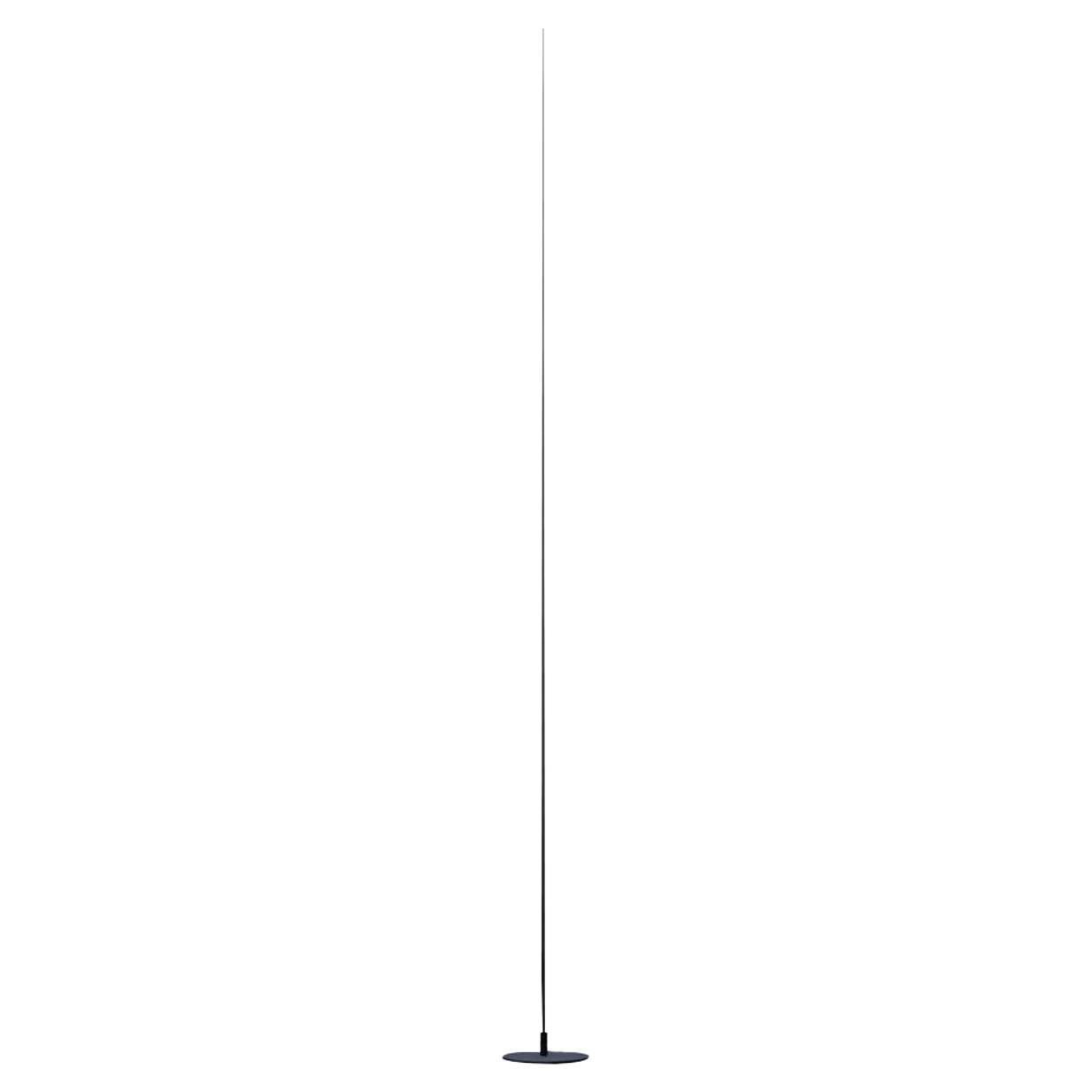 Davide Groppi  ORIGINE Medium floor lamp by Giorgio Rava For Sale