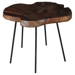 Side Tables