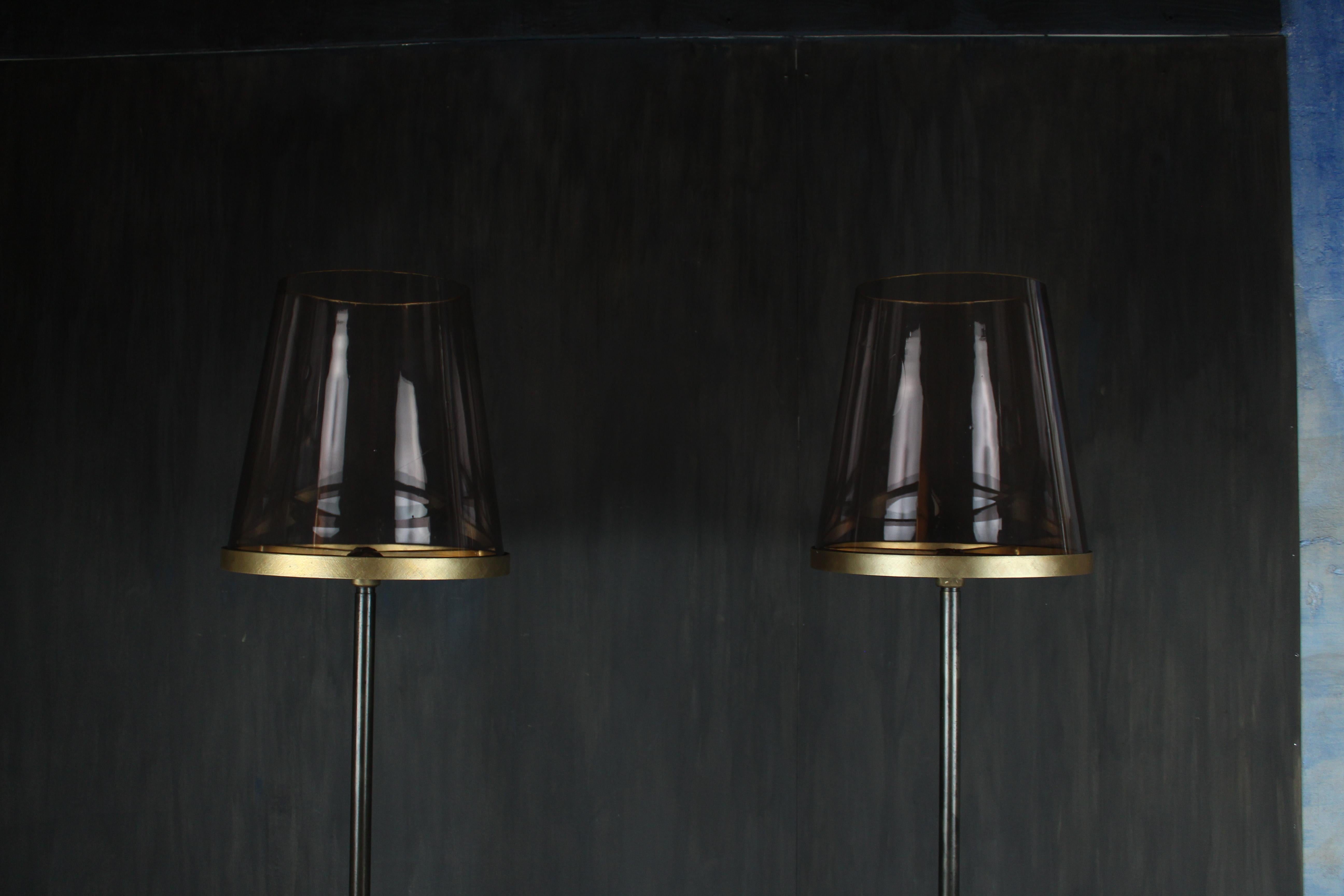 Organico moderno Davide Moretto 