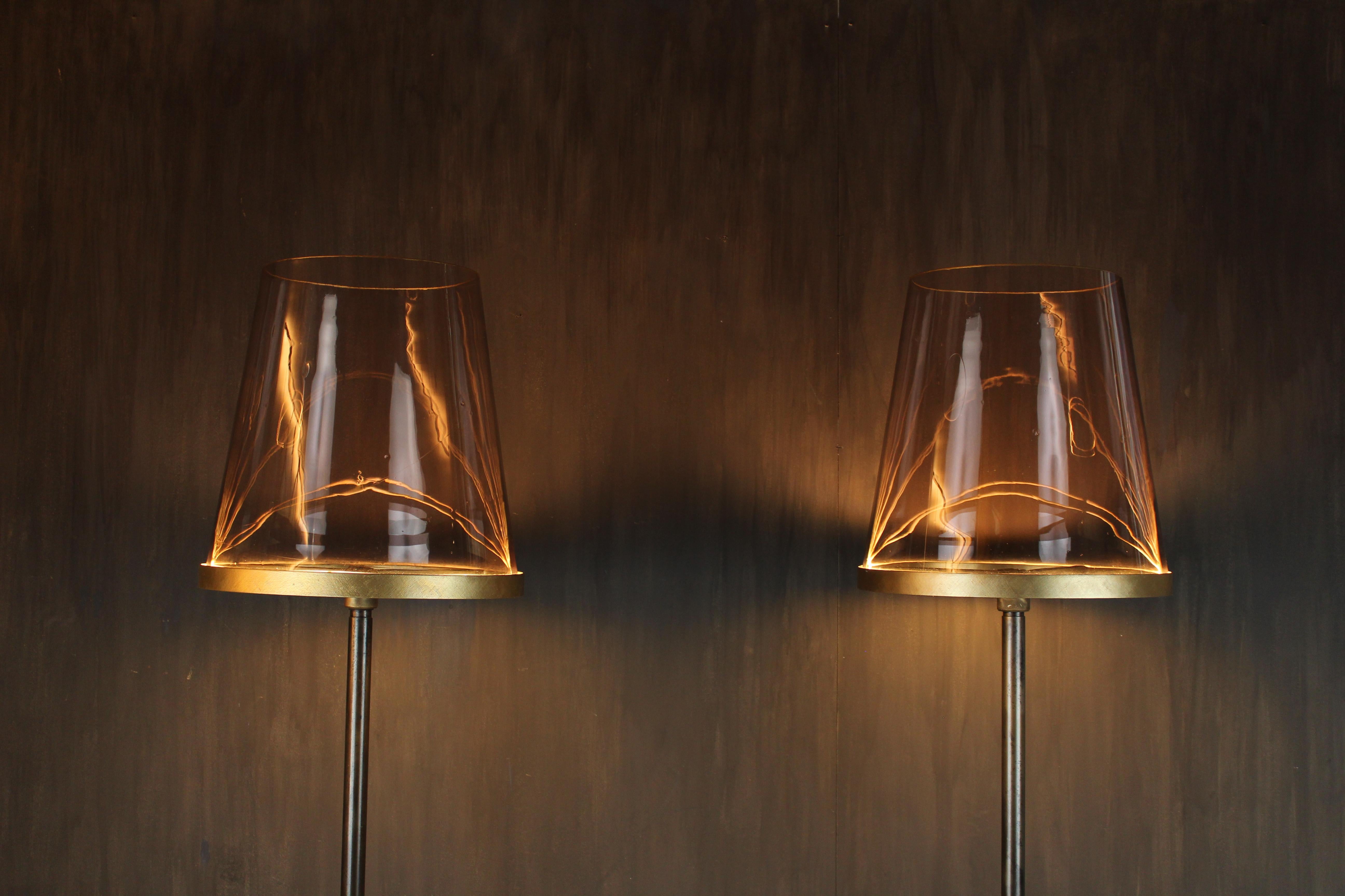 Italiano Davide Moretto 