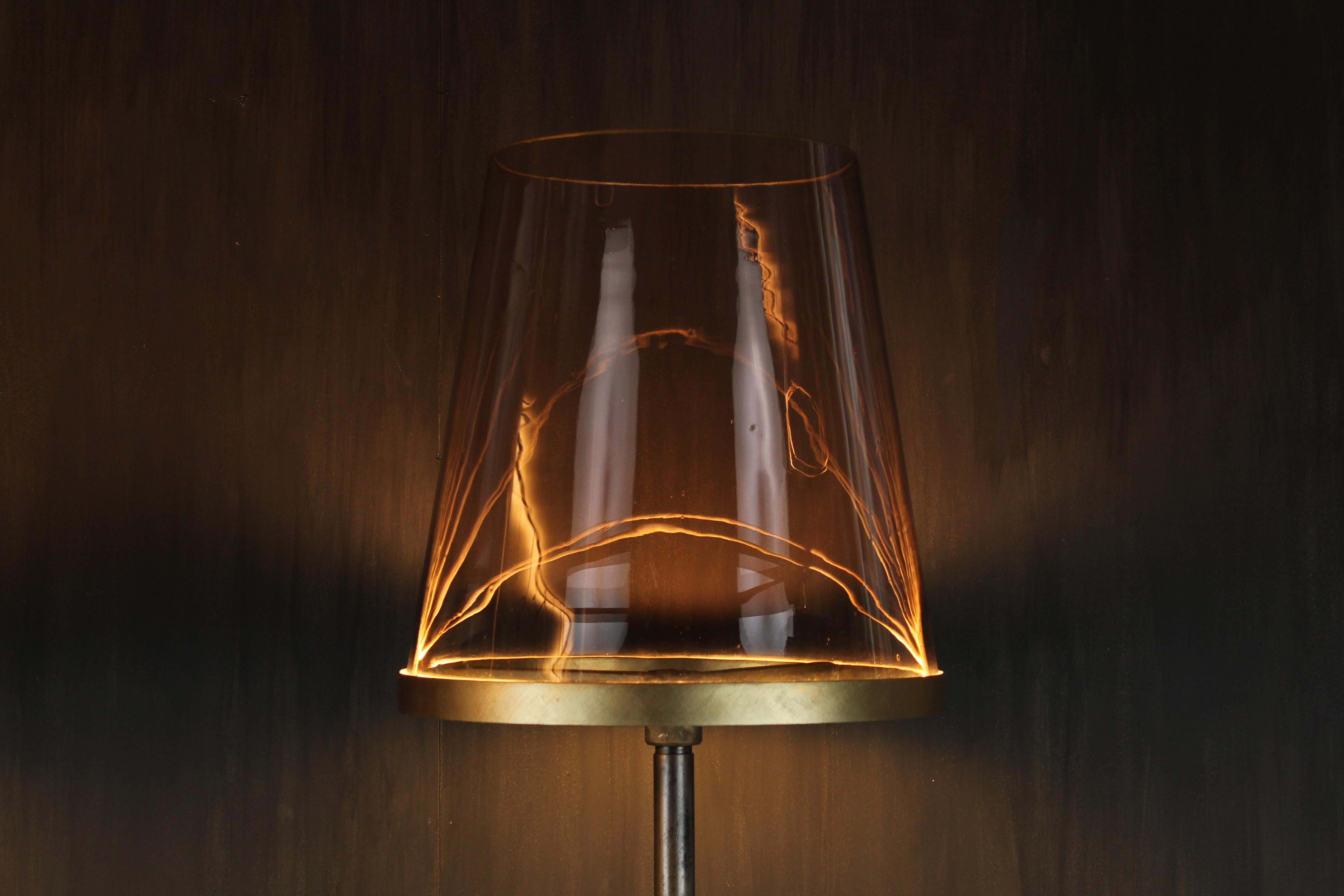 Calco Davide Moretto 