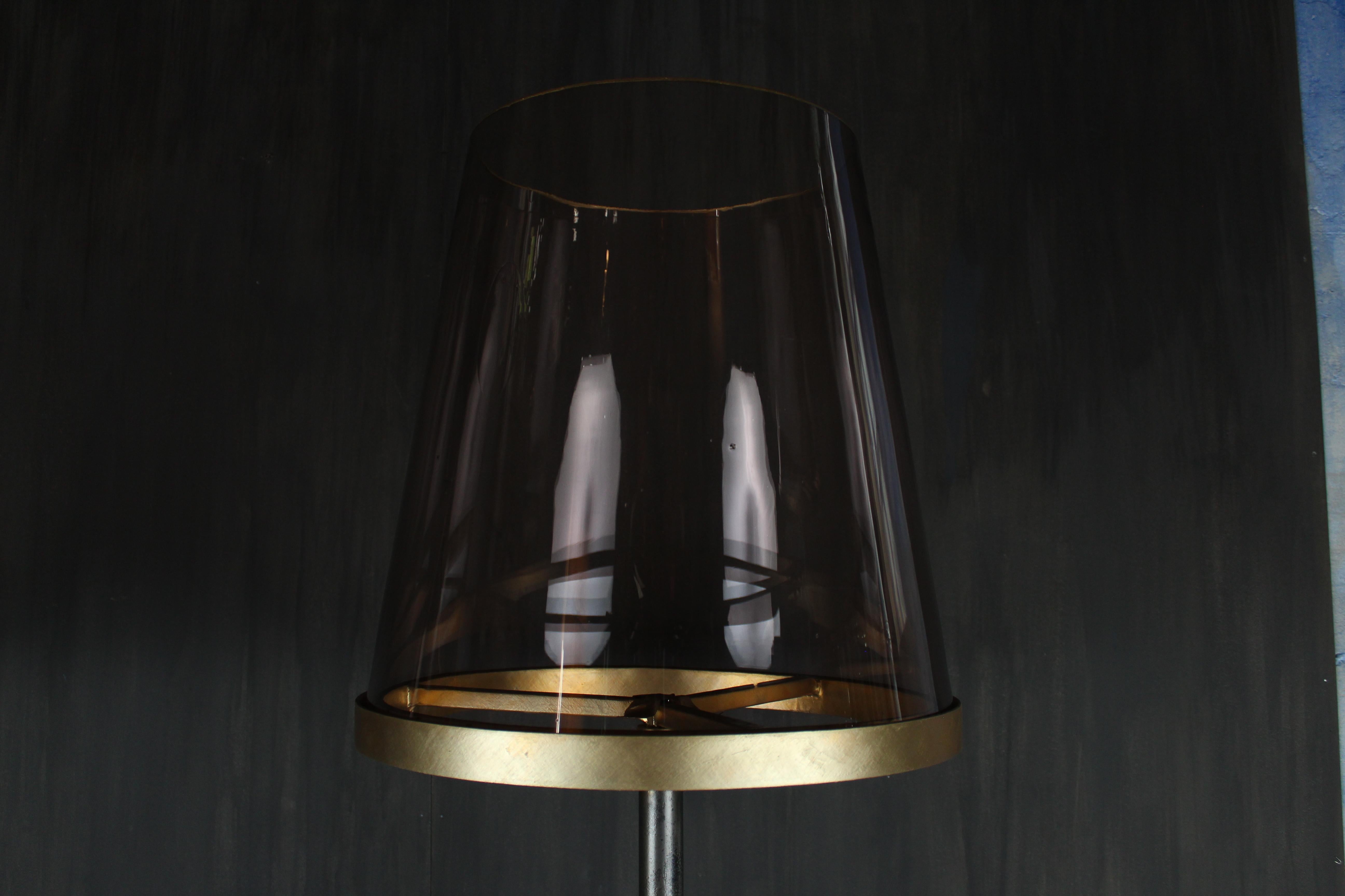 XXI secolo e contemporaneo Davide Moretto 