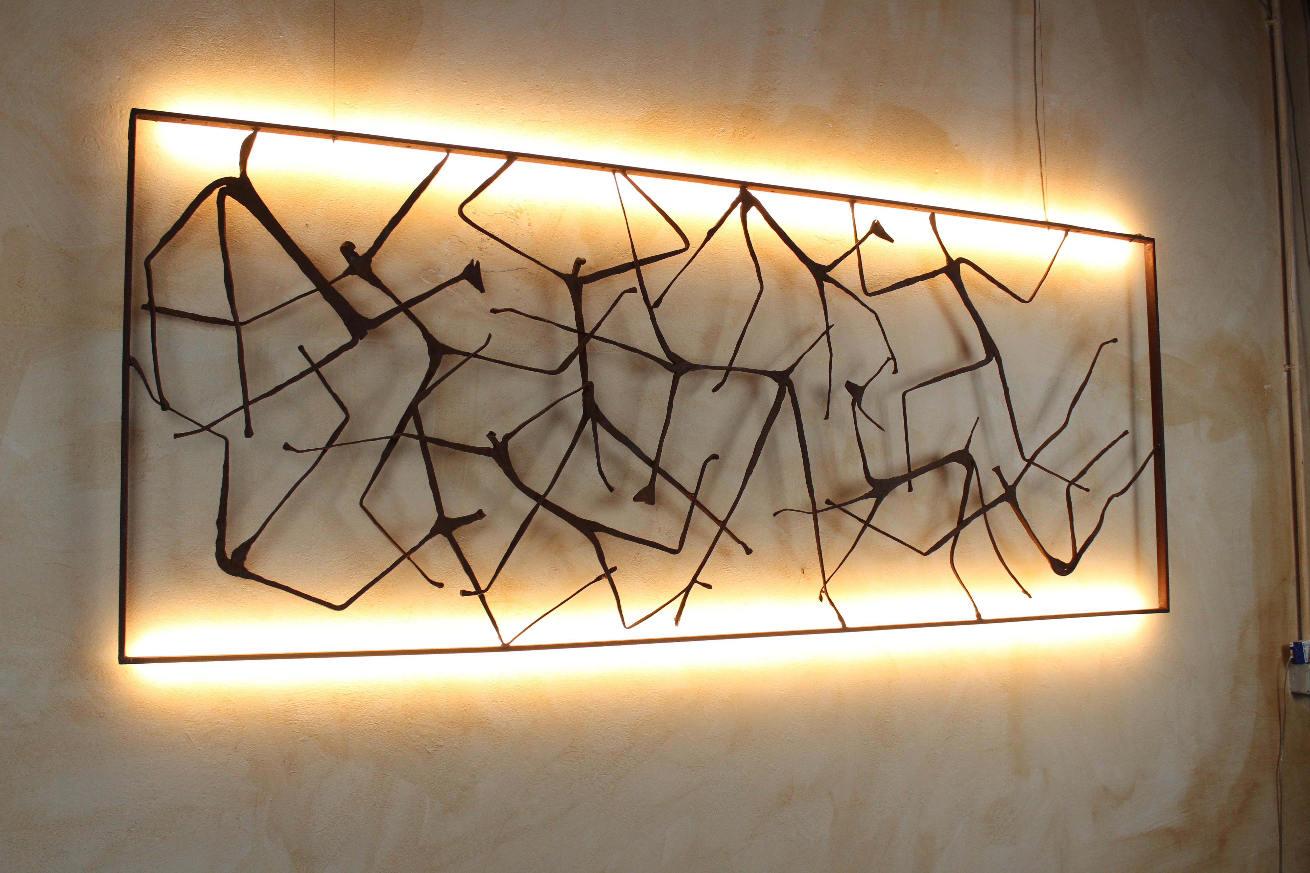 Organique David Moretto 