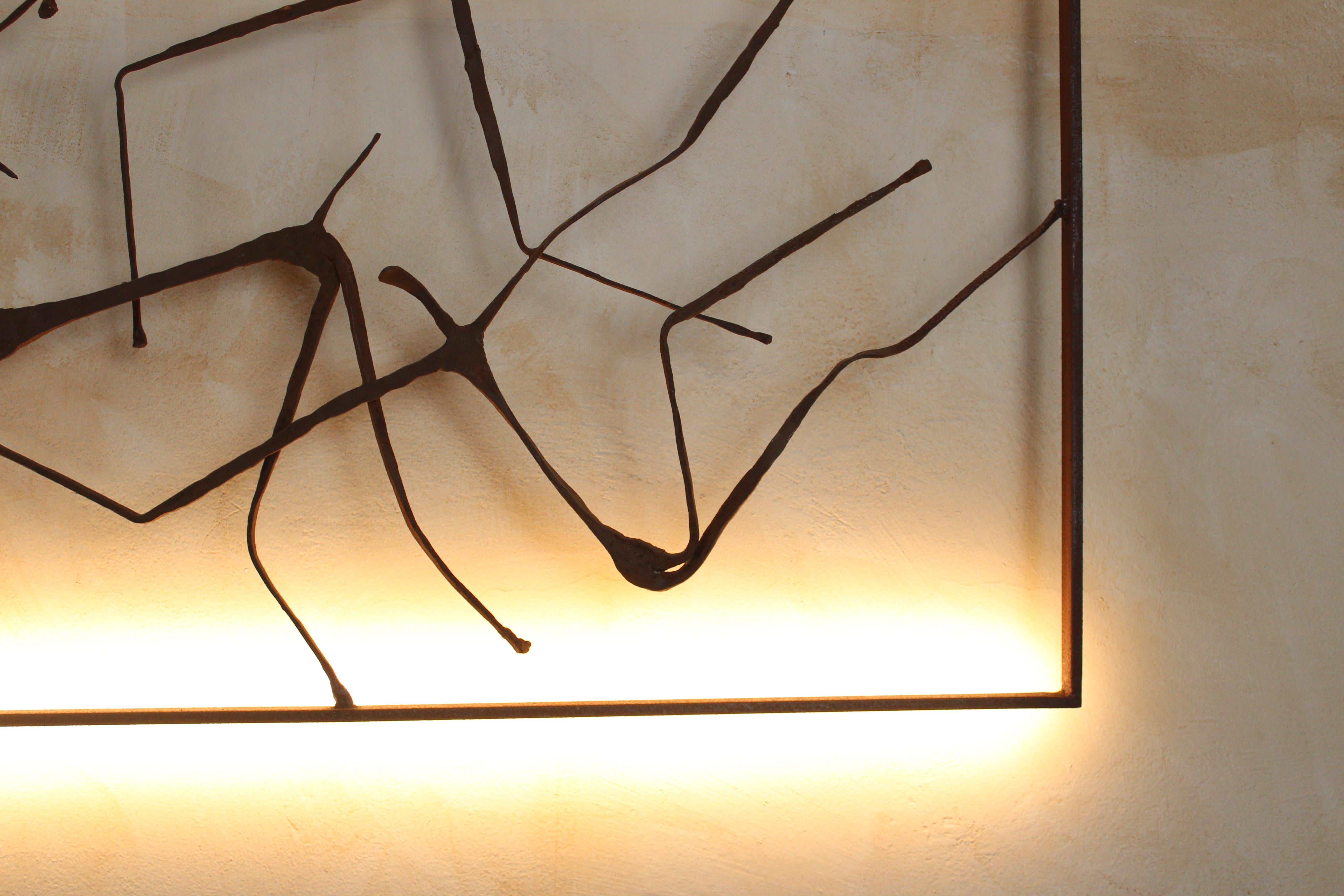 italien David Moretto 