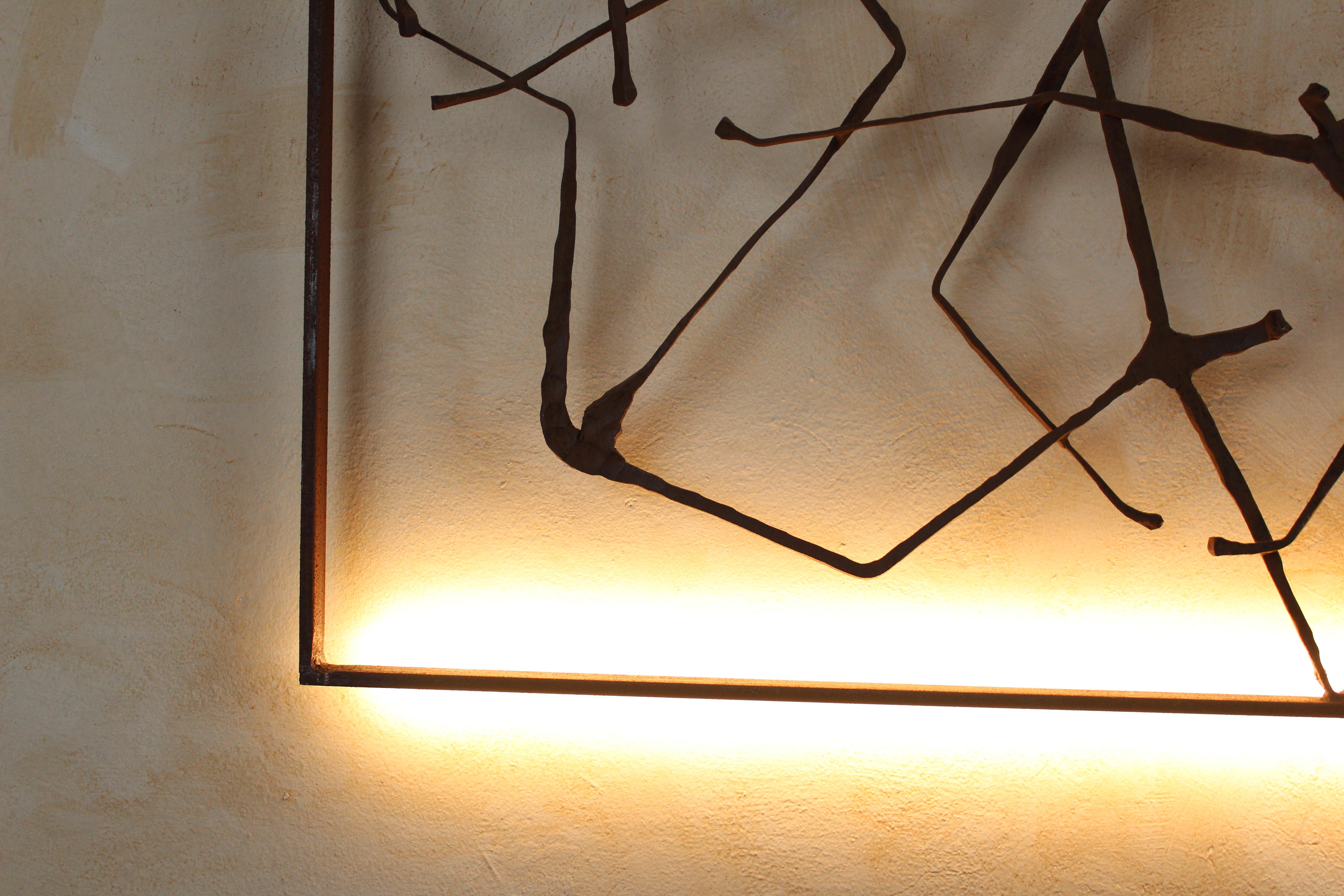 XXIe siècle et contemporain David Moretto 