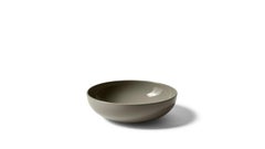 Davide Oldani Attila Veres Torrecotta - Bowl For Cassina