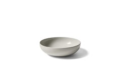 Davide Oldani Attila Veres Torrecotta - Bowl For Cassina