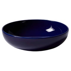 Davide Oldani Attila Veres Torrecotta - Bowl For Cassina