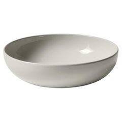 Davide Oldani Attila Veres Torrecotta - Bowl For Cassina