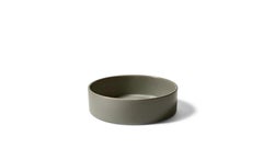 Davide Oldani Attila Veres Torrecotta - Container For Cassina