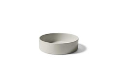 Davide Oldani Attila Veres Torrecotta - Container For Cassina