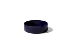 Davide Oldani Attila Veres Torrecotta - Container For Cassina