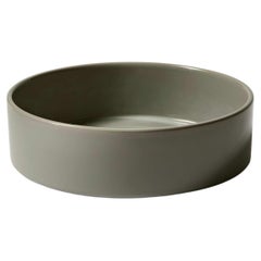 Davide Oldani Attila Veres Torrecotta - Container For Cassina