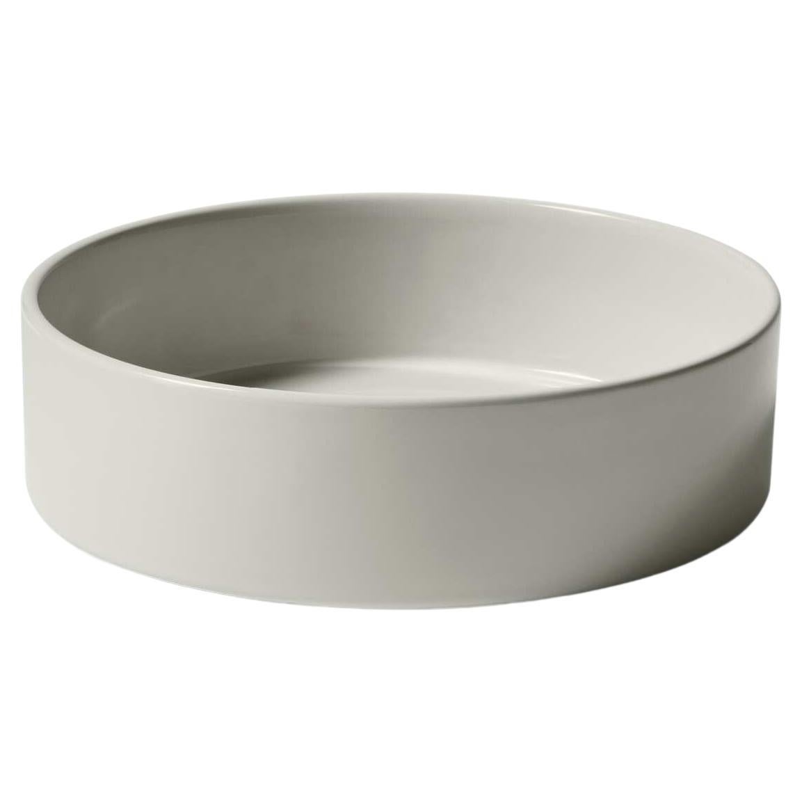 Davide Oldani Attila Veres Torrecotta - Container For Cassina