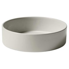 Davide Oldani Attila Veres Torrecotta - Container For Cassina
