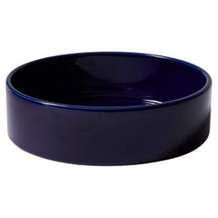 Davide Oldani Attila Veres Torrecotta - Container For Cassina