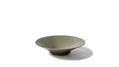 Davide Oldani Attila Veres Torrecotta - Cover For Cassina