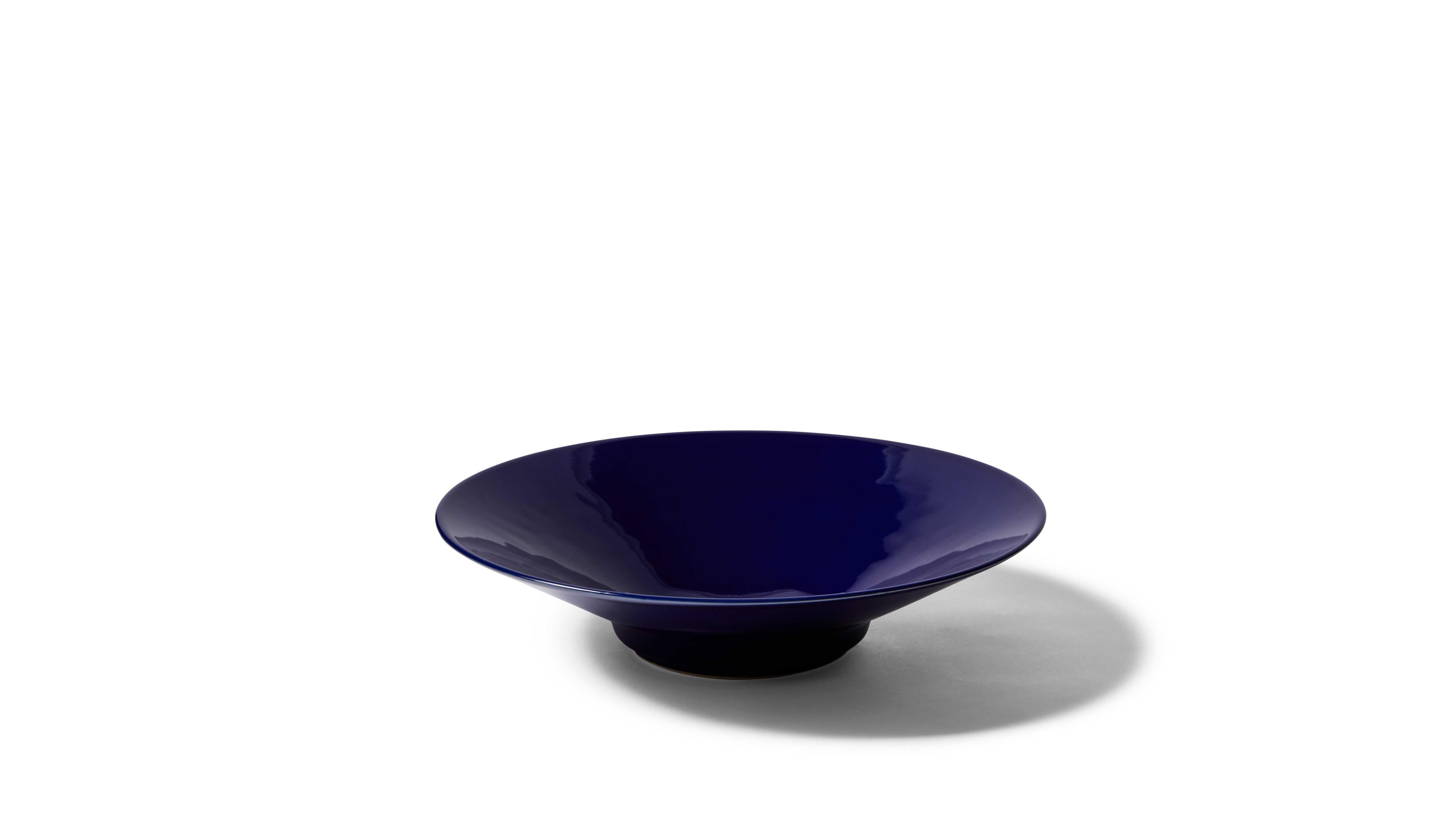 Italian Davide Oldani Attila Veres Torrecotta - Cover For Cassina For Sale