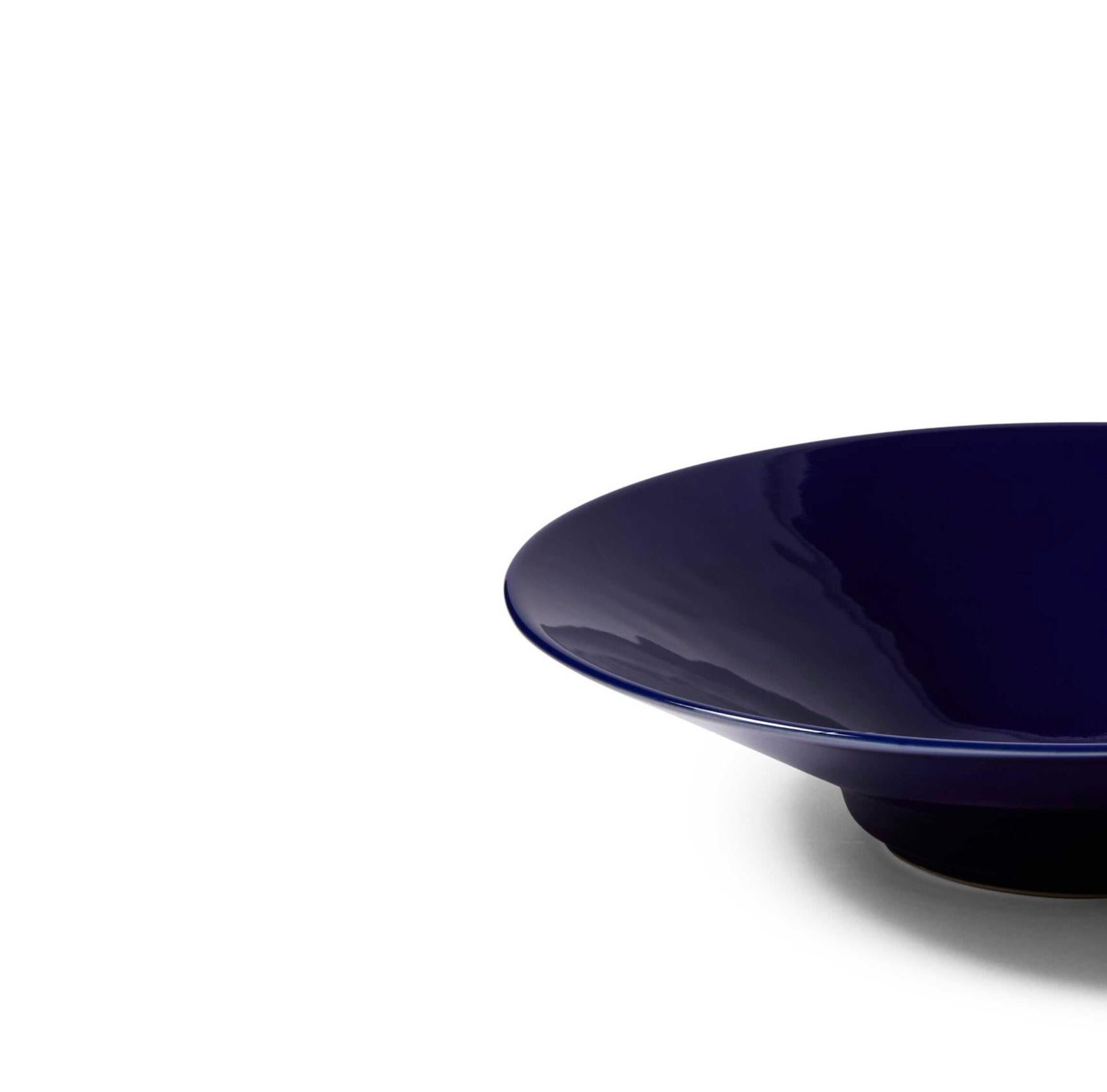 Davide Oldani Attila Veres Torrecotta - Cover For Cassina In New Condition For Sale In Barcelona, Barcelona