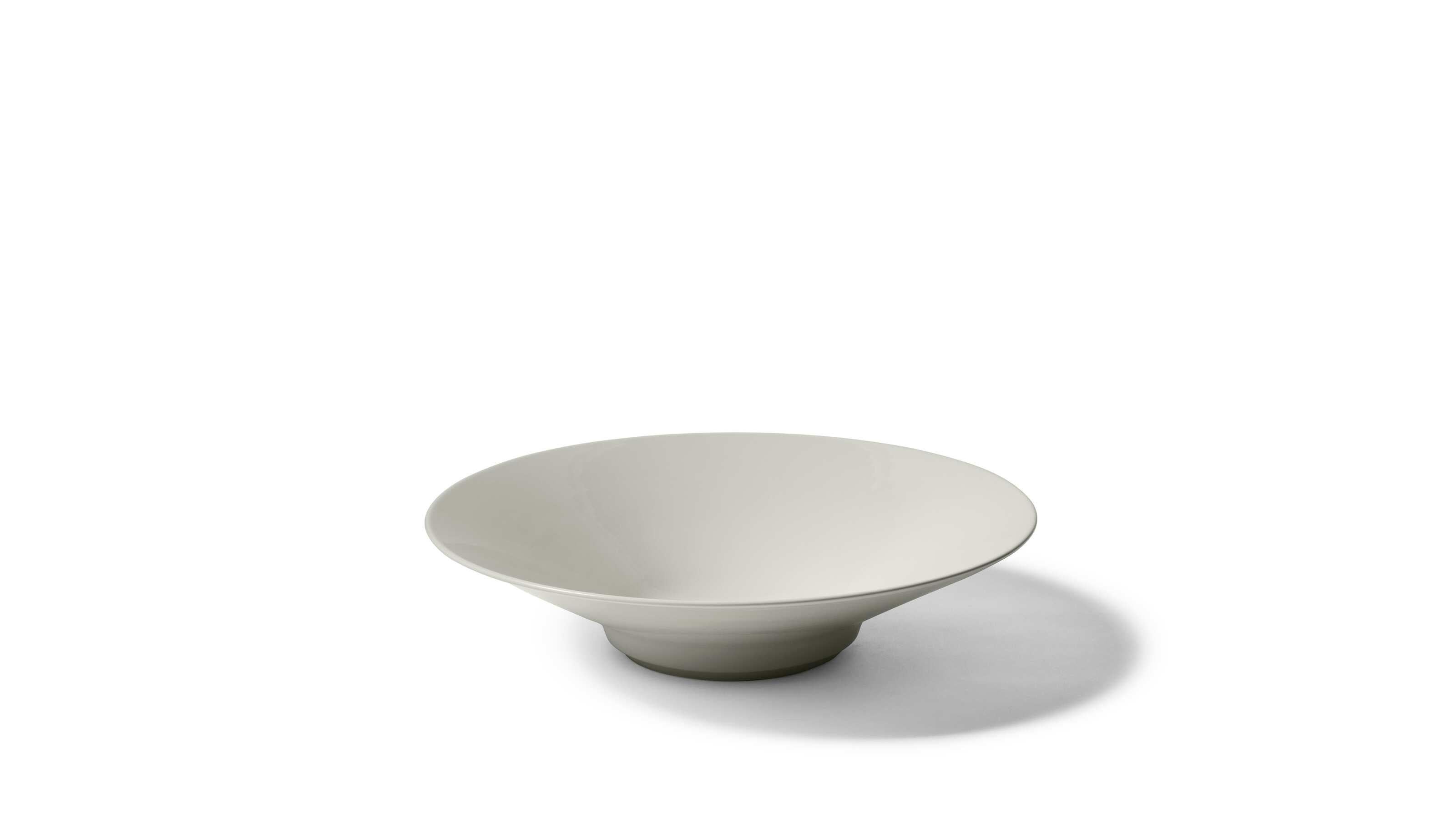 Ceramic Davide Oldani Attila Veres Torrecotta - Cover For Cassina For Sale