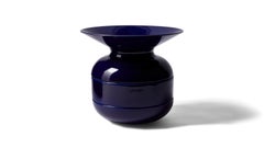 Davide Oldani Attila Veres Torrecotta  For Cassina