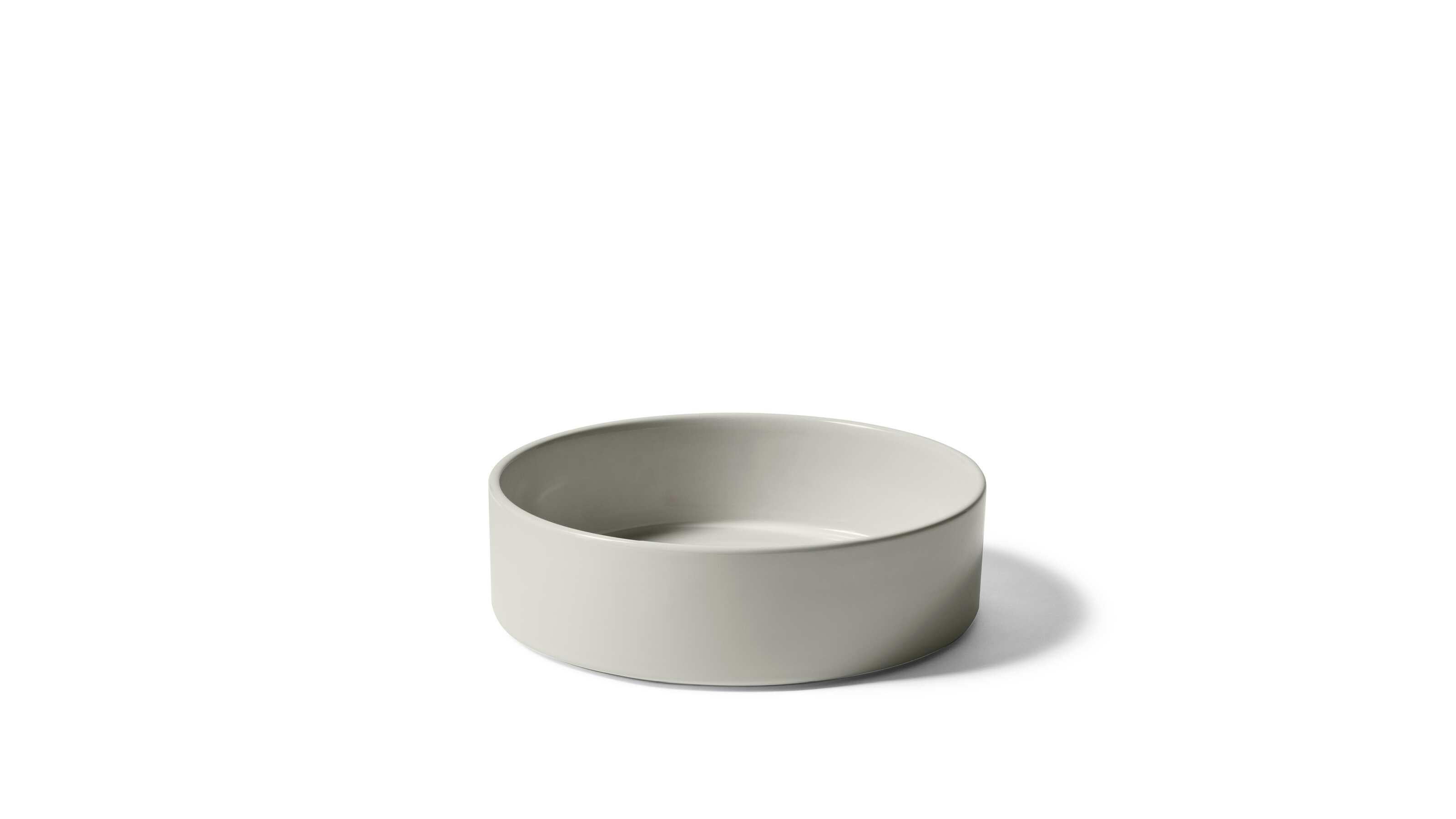 Italian Davide Oldani Attila Veres Torrecotta  For Cassina For Sale