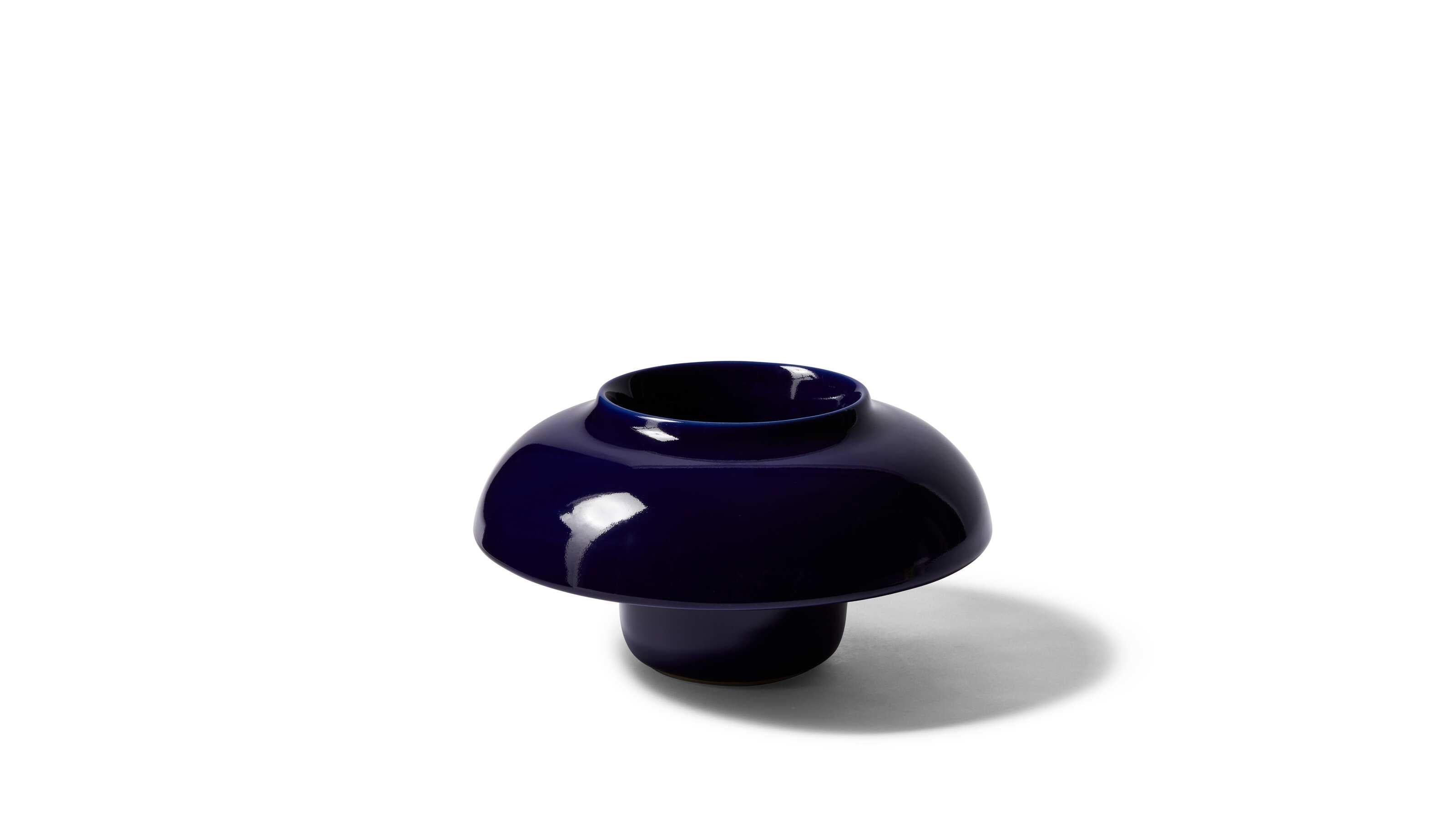 Davide Oldani Attila Veres Torrecotta  For Cassina In New Condition For Sale In Barcelona, Barcelona