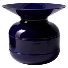 Davide Oldani Attila Veres Torrecotta  For Cassina