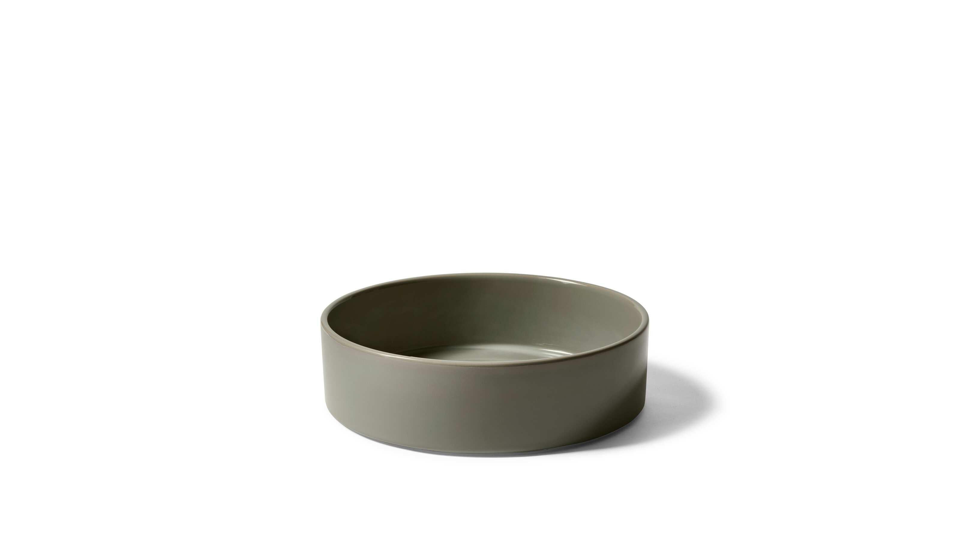 Davide Oldani Attila Veres Torrecotta - Vase For Cassina For Sale 3