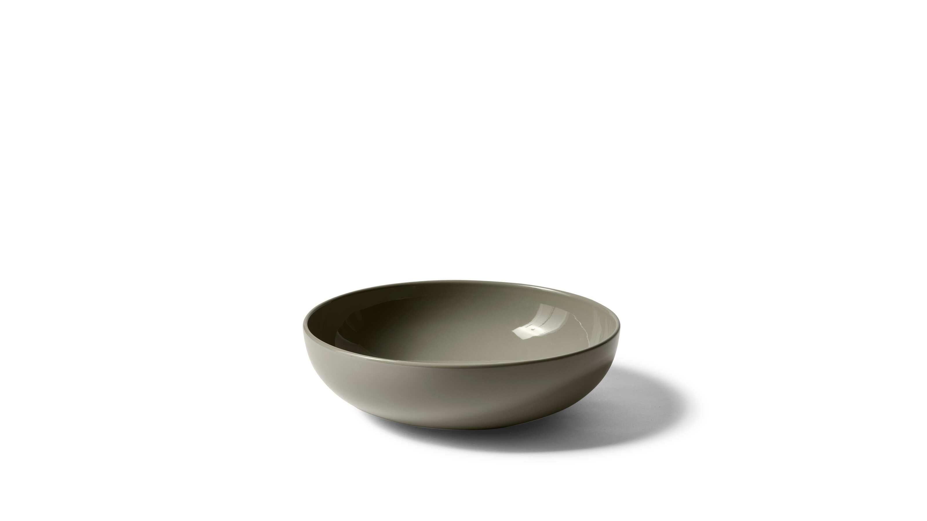 Davide Oldani Attila Veres Torrecotta - Vase For Cassina For Sale 2