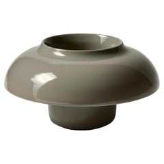 Davide Oldani Attila Veres Torrecotta - Vase For Cassina