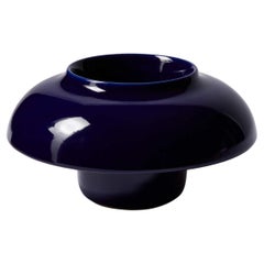 Davide Oldani Attila Veres Torrecotta - Vase For Cassina