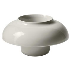Davide Oldani Attila Veres Torrecotta - Vase For Cassina