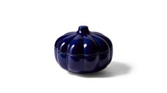 Davide Oldani Taac Pumpkin For Cassina