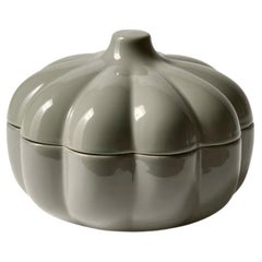 Davide Oldani Taac Pumpkin For Cassina
