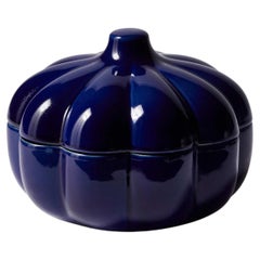 Davide Oldani Taac Pumpkin For Cassina
