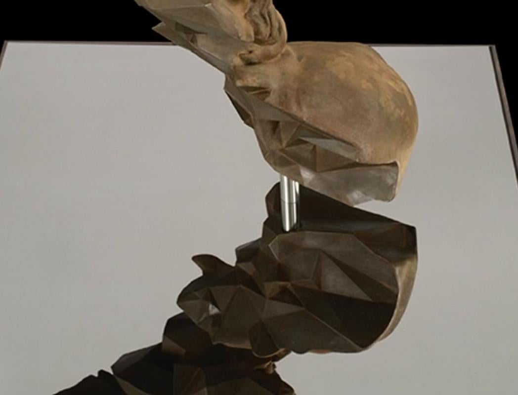 DAVIDE QUAYOLA 